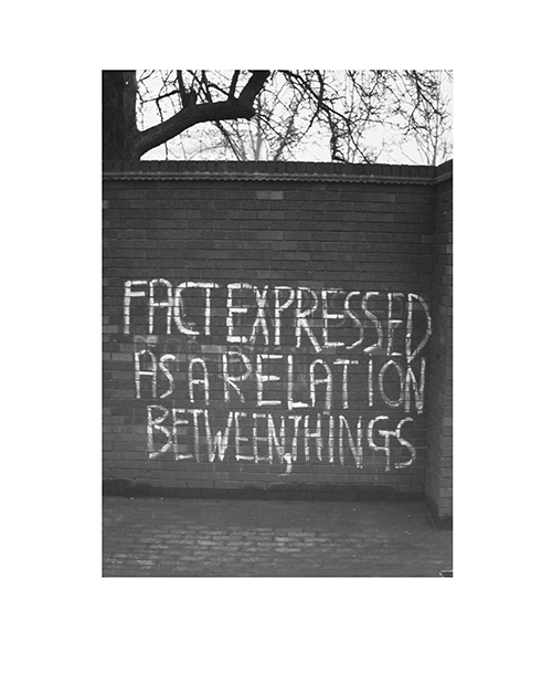 Tamworth Public Library