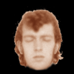 Bloody, Bloody Psycho